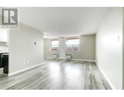 901 Lasalle Boulevard Unit# 405, Greater Sudbury, ON P3A1X7 Photo 8
