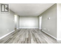 901 Lasalle Boulevard Unit# 405, Greater Sudbury, ON P3A1X7 Photo 9