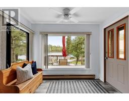 Kitchen - 1025 & 1027 Big Island Road, Bracebridge, ON P1L1X1 Photo 10