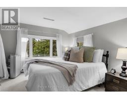 1025 & 1027 Big Island Road, Bracebridge, ON P1L1X1 Photo 18