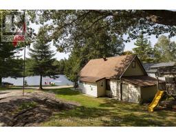 1025 & 1027 Big Island Road, Bracebridge, ON P1L1X1 Photo 27