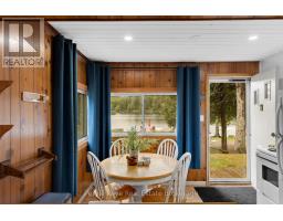 1025 & 1027 Big Island Road, Bracebridge, ON P1L1X1 Photo 28