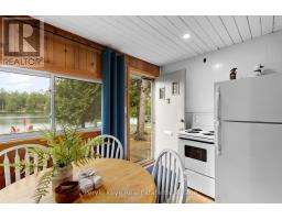 1025 & 1027 Big Island Road, Bracebridge, ON P1L1X1 Photo 29