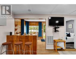 1025 & 1027 Big Island Road, Bracebridge, ON P1L1X1 Photo 30