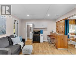 1025 & 1027 Big Island Road, Bracebridge, ON P1L1X1 Photo 31