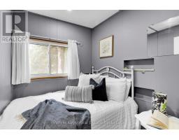 1025 & 1027 Big Island Road, Bracebridge, ON P1L1X1 Photo 33
