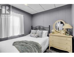 1025 & 1027 Big Island Road, Bracebridge, ON P1L1X1 Photo 34
