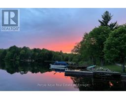 1025 & 1027 Big Island Road, Bracebridge, ON P1L1X1 Photo 38