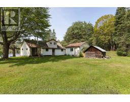 1025 & 1027 Big Island Road, Bracebridge, ON P1L1X1 Photo 41