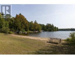 1025 & 1027 Big Island Road, Bracebridge, ON P1L1X1 Photo 43
