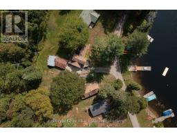 1025 & 1027 Big Island Road, Bracebridge, ON P1L1X1 Photo 44