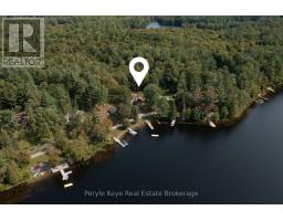 1025 & 1027 Big Island Road, Bracebridge, ON P1L1X1 Photo 45
