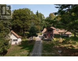 Other - 1025 & 1027 Big Island Road, Bracebridge, ON P1L1X1 Photo 6
