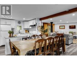 Bedroom - 1025 & 1027 Big Island Road, Bracebridge, ON P1L1X1 Photo 9