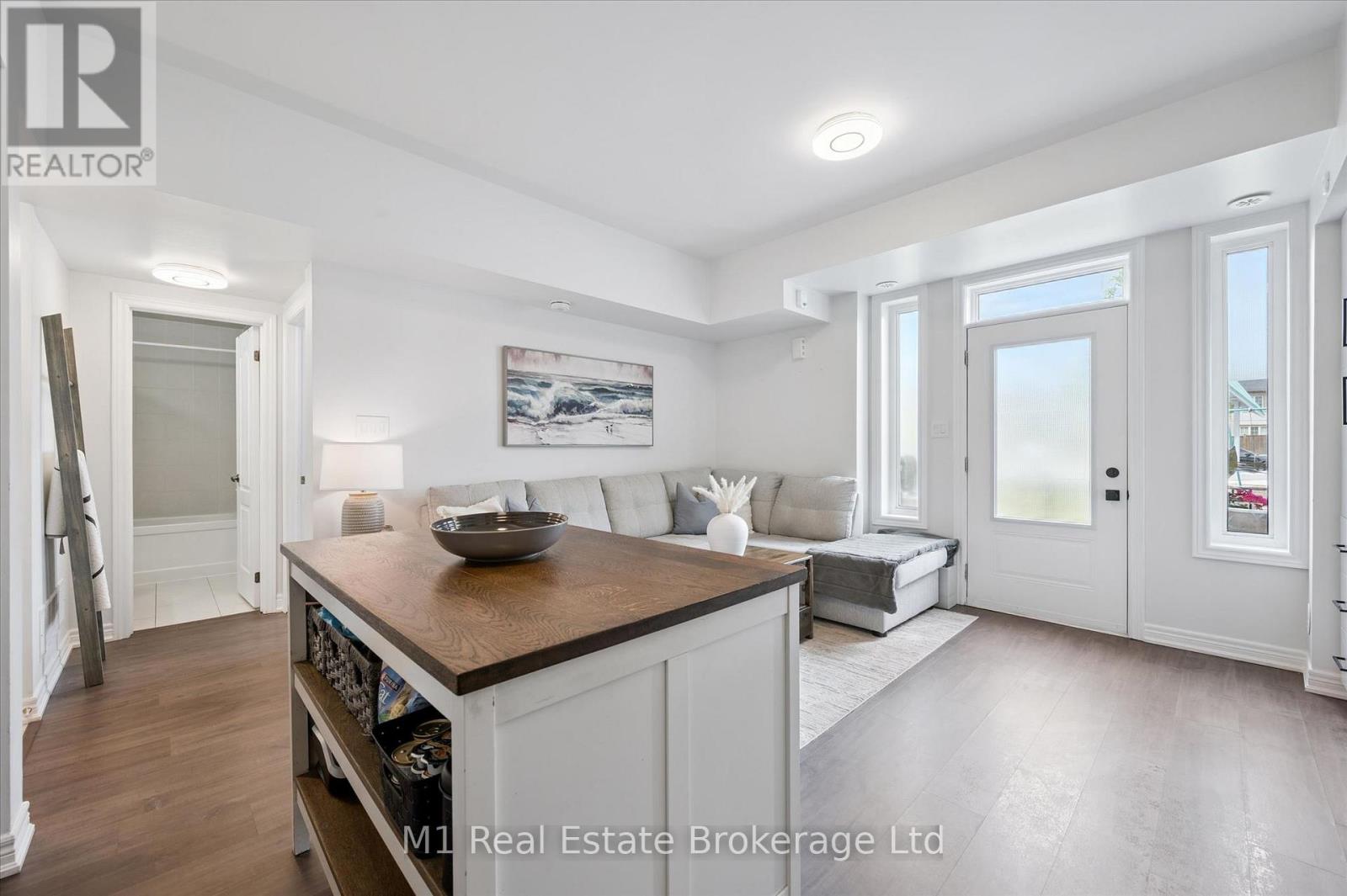 279 LAW DRIVE - Image 24