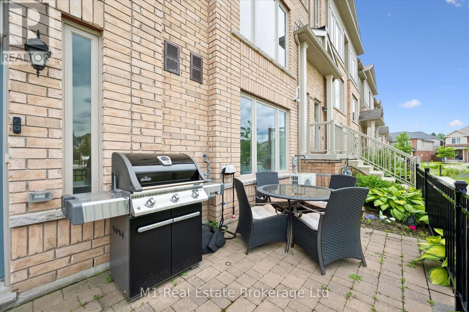 279 LAW DRIVE - Image 6