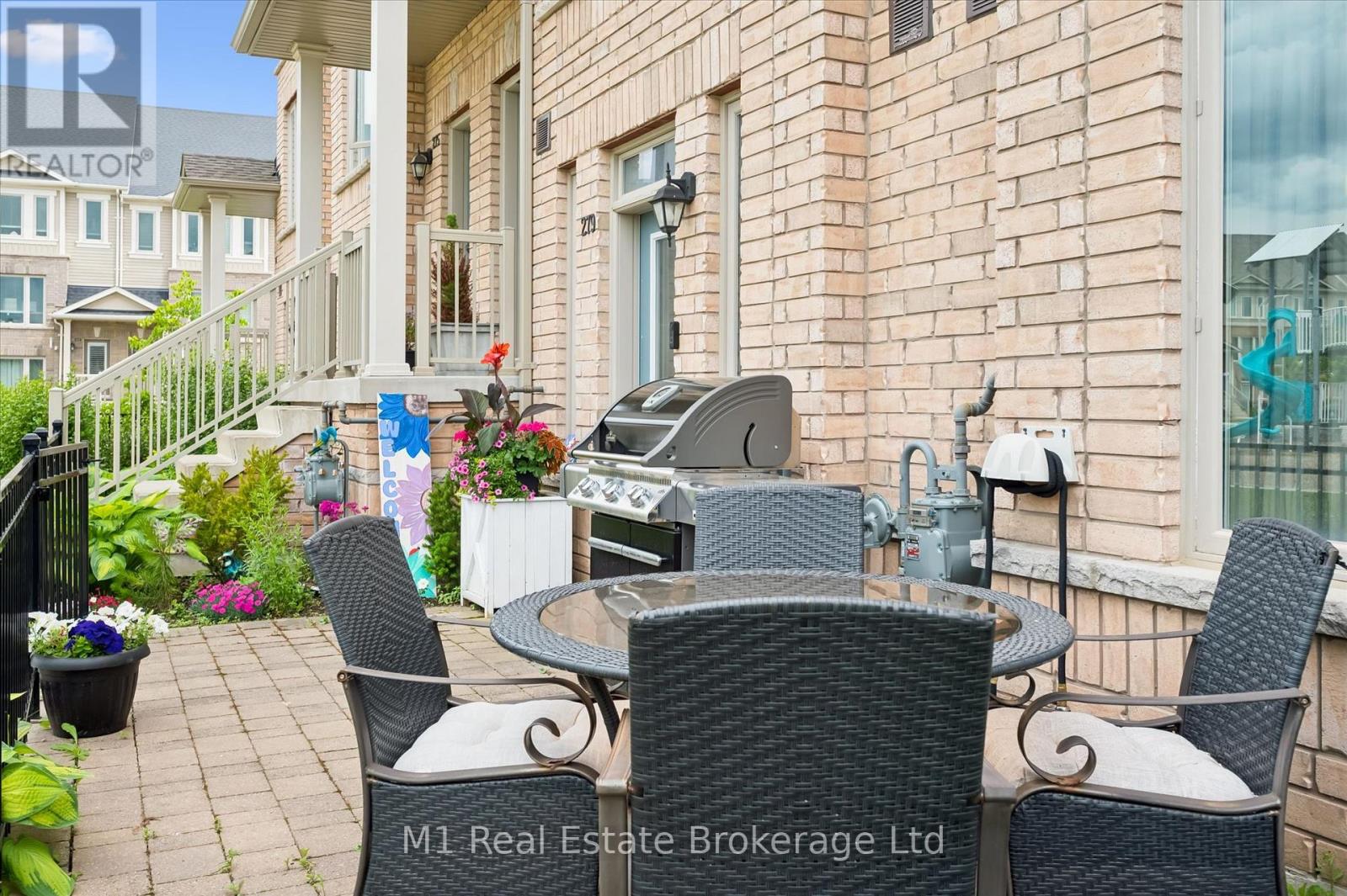 279 LAW DRIVE - Image 7