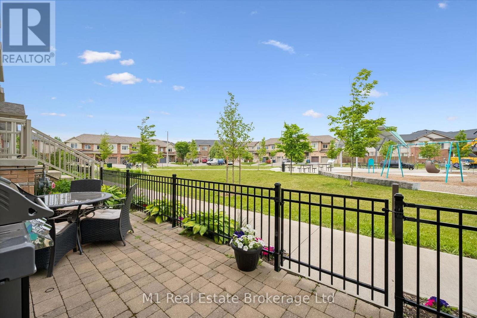 279 LAW DRIVE - Image 9