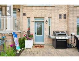 279 Law Drive, Guelph, ON N1E7E8 Photo 10