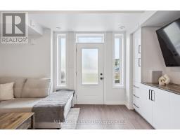 279 Law Drive, Guelph, ON N1E7E8 Photo 11
