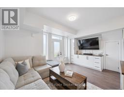 279 Law Drive, Guelph, ON N1E7E8 Photo 12