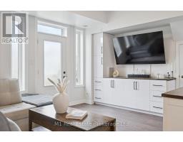 279 Law Drive, Guelph, ON N1E7E8 Photo 13