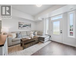 279 Law Drive, Guelph, ON N1E7E8 Photo 14