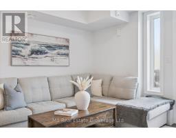 279 Law Drive, Guelph, ON N1E7E8 Photo 15