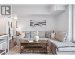 279 Law Drive, Guelph, ON N1E7E8 Photo 16