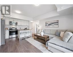279 Law Drive, Guelph, ON N1E7E8 Photo 17