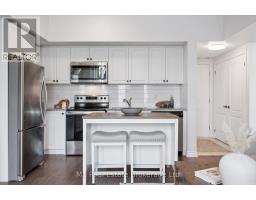279 Law Drive, Guelph, ON N1E7E8 Photo 18