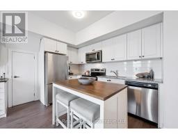 279 Law Drive, Guelph, ON N1E7E8 Photo 19