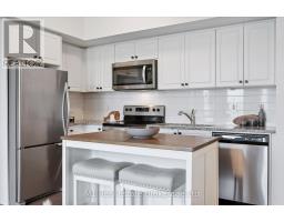 279 Law Drive, Guelph, ON N1E7E8 Photo 20