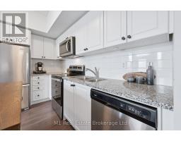 279 Law Drive, Guelph, ON N1E7E8 Photo 21