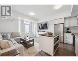 279 Law Drive, Guelph, ON N1E7E8 Photo 22