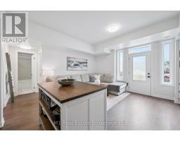 279 Law Drive, Guelph, ON N1E7E8 Photo 24