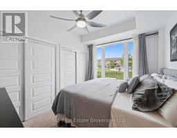 279 Law Drive, Guelph, ON N1E7E8 Photo 25