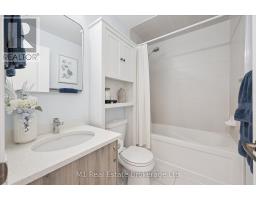 279 Law Drive, Guelph, ON N1E7E8 Photo 27