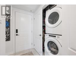279 Law Drive, Guelph, ON N1E7E8 Photo 28
