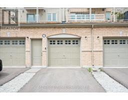 279 Law Drive, Guelph, ON N1E7E8 Photo 29