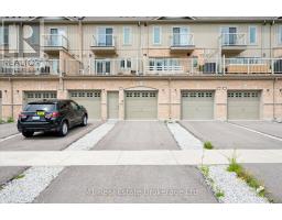 279 Law Drive, Guelph, ON N1E7E8 Photo 30