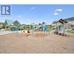 279 Law Drive, Guelph, ON N1E7E8 Photo 31