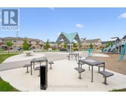 279 Law Drive, Guelph, ON N1E7E8 Photo 32