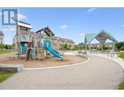 279 Law Drive, Guelph, ON N1E7E8 Photo 34