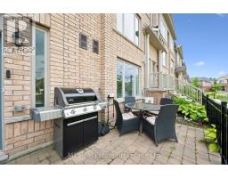 279 Law Drive, Guelph, ON N1E7E8 Photo 6