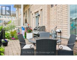 279 Law Drive, Guelph, ON N1E7E8 Photo 7