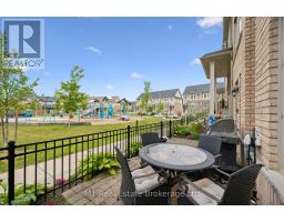 279 Law Drive, Guelph, ON N1E7E8 Photo 8