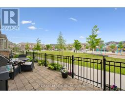 279 Law Drive, Guelph, ON N1E7E8 Photo 9