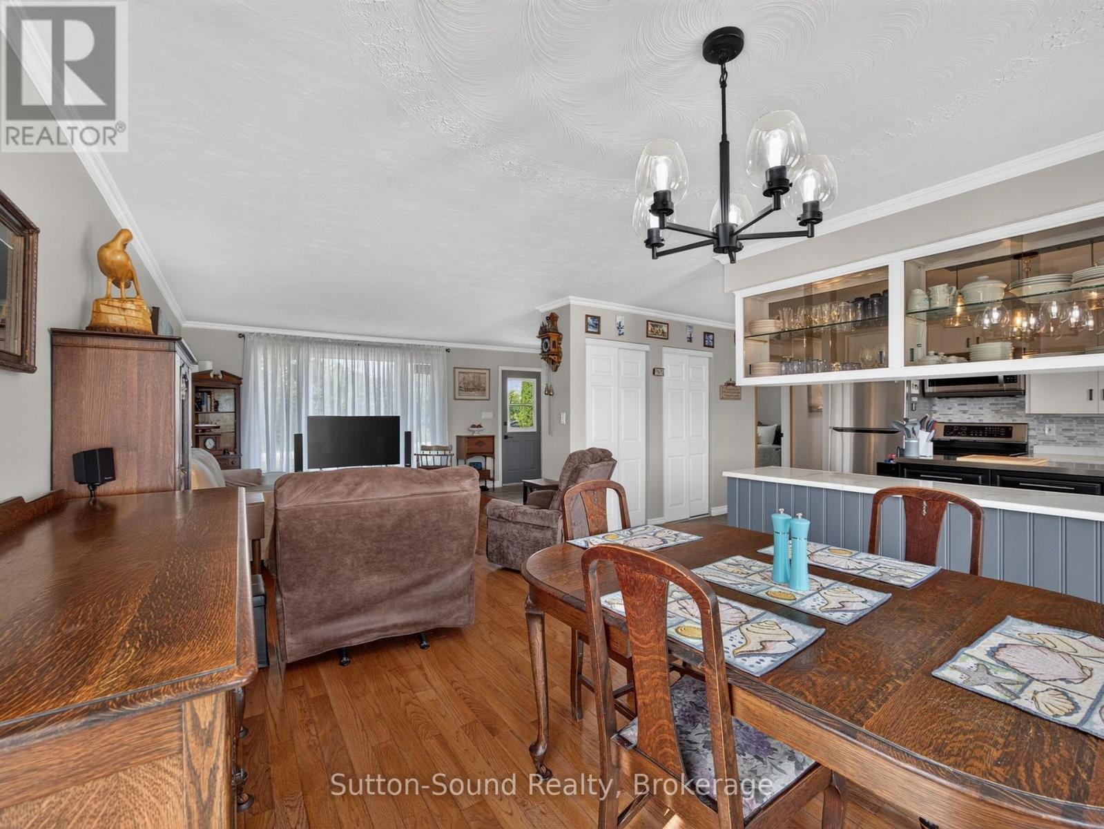 383256 DAWSON ROAD - 10