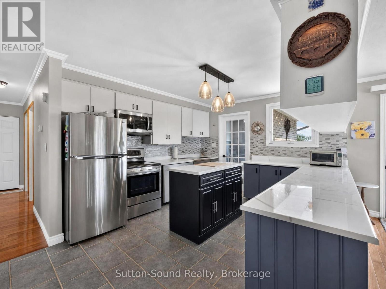 383256 DAWSON ROAD - Image 12